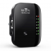 300Mbps Wireless Wifi Extender WIFI Repeater